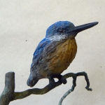 IJsvogel IJsvogel