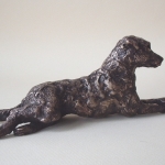 Hond Hond