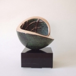 ISCOWA-AWARD ISCOWA-AWARD
