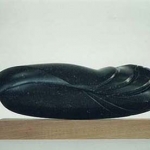 BLACKSHELL BLACKSHELL