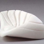 SUNSHELL SUNSHELL