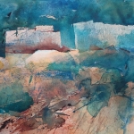 landschappelijk landschappelijk