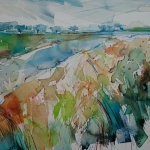 rivier rivier