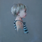 portret jongen 4 jaar portret jongen 4 jaar