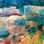 De ruine De ruine