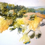 St Felicien; Ardeche St Felicien; Ardeche