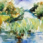 het gevoel van water 2 het gevoel van water 2