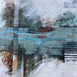 Het is de wind mijn kind Het is de wind mijn kind