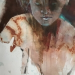 Pleidooi voor kwetsbaarheid Pleidooi voor kwetsbaarheid