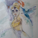 Grace Grace