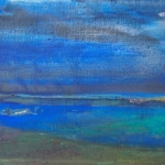 Rivier I Rivier I