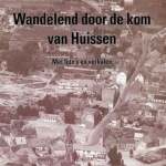 Presentatie Boek Presentatie Boek