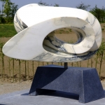 Stenen sculpturen Stenen sculpturen