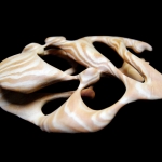 Hout sculpturen Hout sculpturen