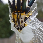 Glassculpturen Glassculpturen