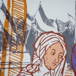 Schilderijen Schilderijen