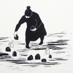Grafiek, illustraties Grafiek, illustraties