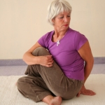 Yoga Yoga