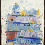 Papierkunst Papierkunst
