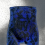 Glassculpturen Glassculpturen