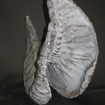 Bronzen Beeld Bronzen Beeld