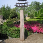 Bronzen sculpturen Bronzen sculpturen