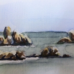 Aquarel Aquarel