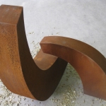 sculptuur sculptuur