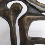 sculptuur sculptuur
