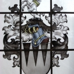 Glas in Lood Glas in Lood