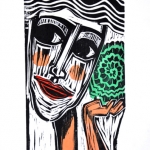 Schilderijen en Grafiek Schilderijen en Grafiek