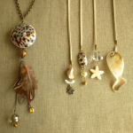 sieraden sieraden