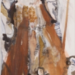 Ineke dimphi Claessens Ineke dimphi Claessens