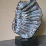 Bronzen Beeld Bronzen Beeld