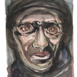 Aquarel Aquarel