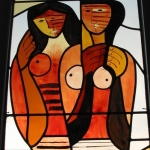 Glas in Lood Glas in Lood