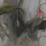 Magnolia 1 Magnolia 1