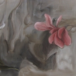 Magnolia 3 Magnolia 3