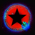 Januari (Black Star) Januari (Black Star)