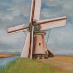 de Koker de Koker