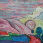 Aux Montagnes Aux Montagnes