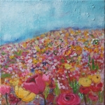 Bloemenzee Deel 1 Bloemenzee Deel 1