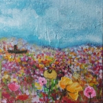 Bloemenzee deel 2 Bloemenzee deel 2