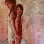 Klein Geluk- Together Klein Geluk- Together