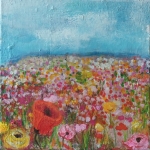 Bloemenzee deel 3 Bloemenzee deel 3
