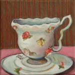 Tea time Tea time
