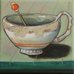 Tea time 2 Tea time 2