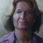 portret #30 portret #30