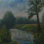 landgoed blikkenburg landgoed blikkenburg