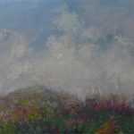 leusderheide leusderheide